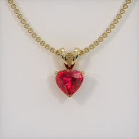 Jewelry Image