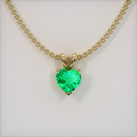 Jewelry Image