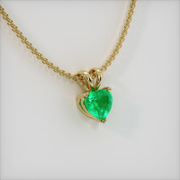 Jewelry Image