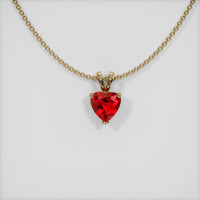 Jewelry Image