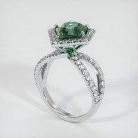 Jewelry Image
