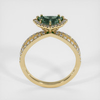 Jewelry Image