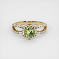 Jewelry Image