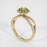 Jewelry Image