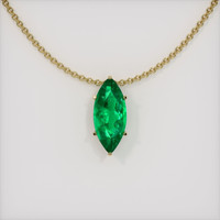 Jewelry Image