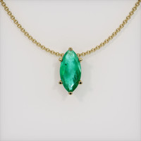 Jewelry Image
