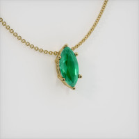 Jewelry Image