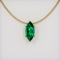 Jewelry Image