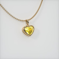 Jewelry Image