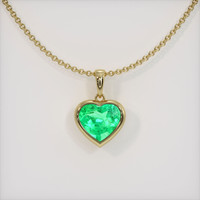 Jewelry Image