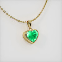 Jewelry Image