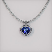 Jewelry Image