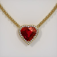 Jewelry Image