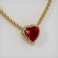 Jewelry Image
