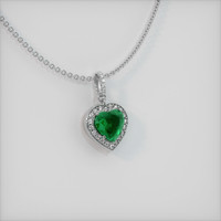 Jewelry Image