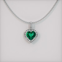 Jewelry Image