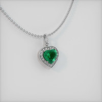 Jewelry Image