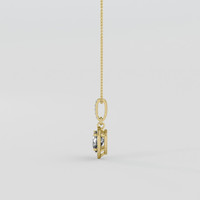 Jewelry Image