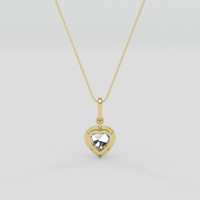 Jewelry Image
