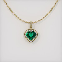 Jewelry Image