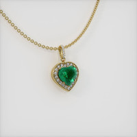 Jewelry Image