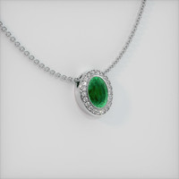 Jewelry Image