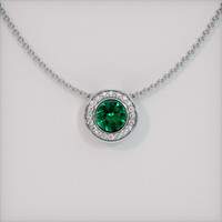 Jewelry Image