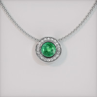 Jewelry Image