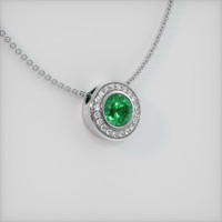 Jewelry Image