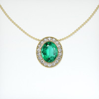Jewelry Image
