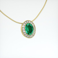 Jewelry Image