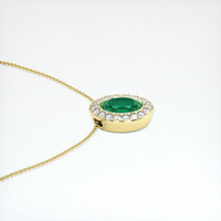 Jewelry Image