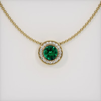 Jewelry Image