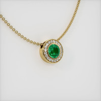 Jewelry Image