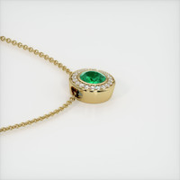 Jewelry Image