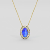 Jewelry Image