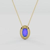 Jewelry Image