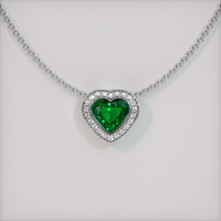 Jewelry Image