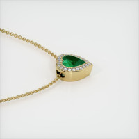 Jewelry Image
