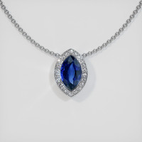 Jewelry Image
