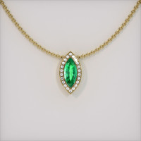 Jewelry Image