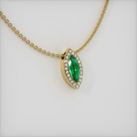 Jewelry Image