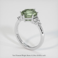 Jewelry Image