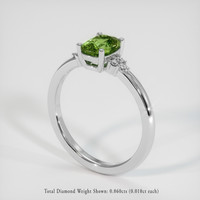 Jewelry Image