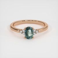 Jewelry Image