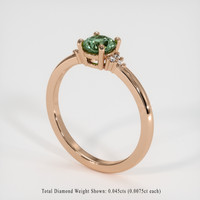 Jewelry Image