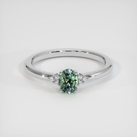 Jewelry Image