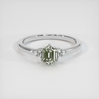 Jewelry Image