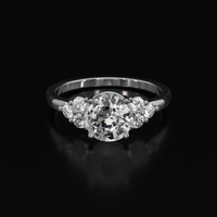 Jewelry Image