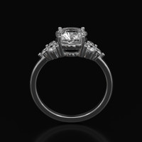 Jewelry Image